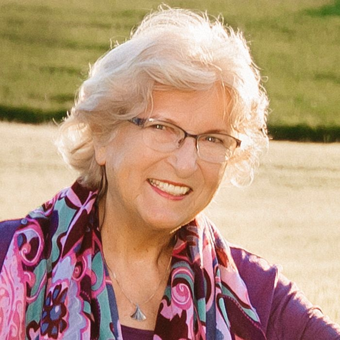 Waltraud Bogdanski