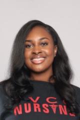 Brittney Jackson