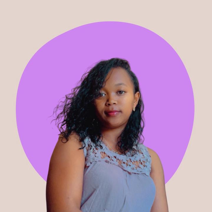 Safidy emmanuelah Raharinirina