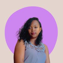 Safidy emmanuelah Raharinirina