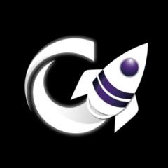 Essence Cryptopia