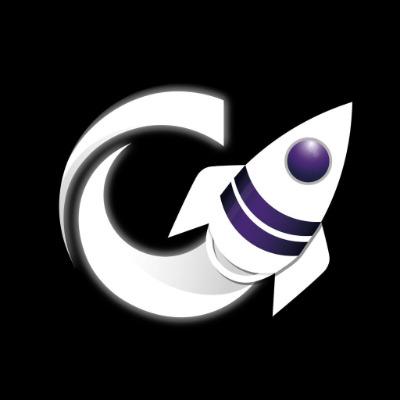 Essence Cryptopia