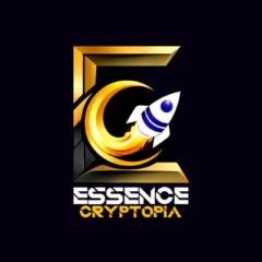 Essence Cryptopia