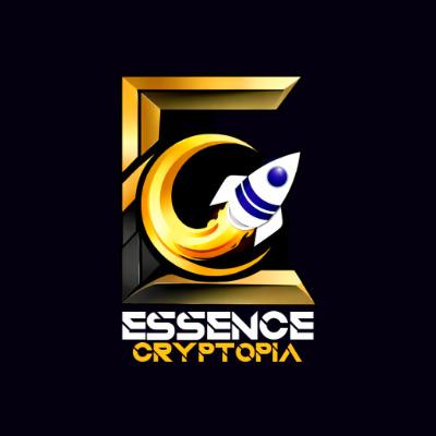 Essence Cryptopia