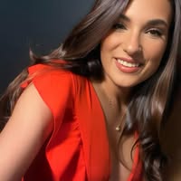 Kim-Erika Pineda-Tremblay