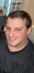 Jerry Brewer
