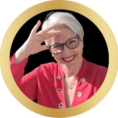Silvia Tschumper