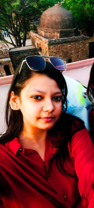 Chanchal S