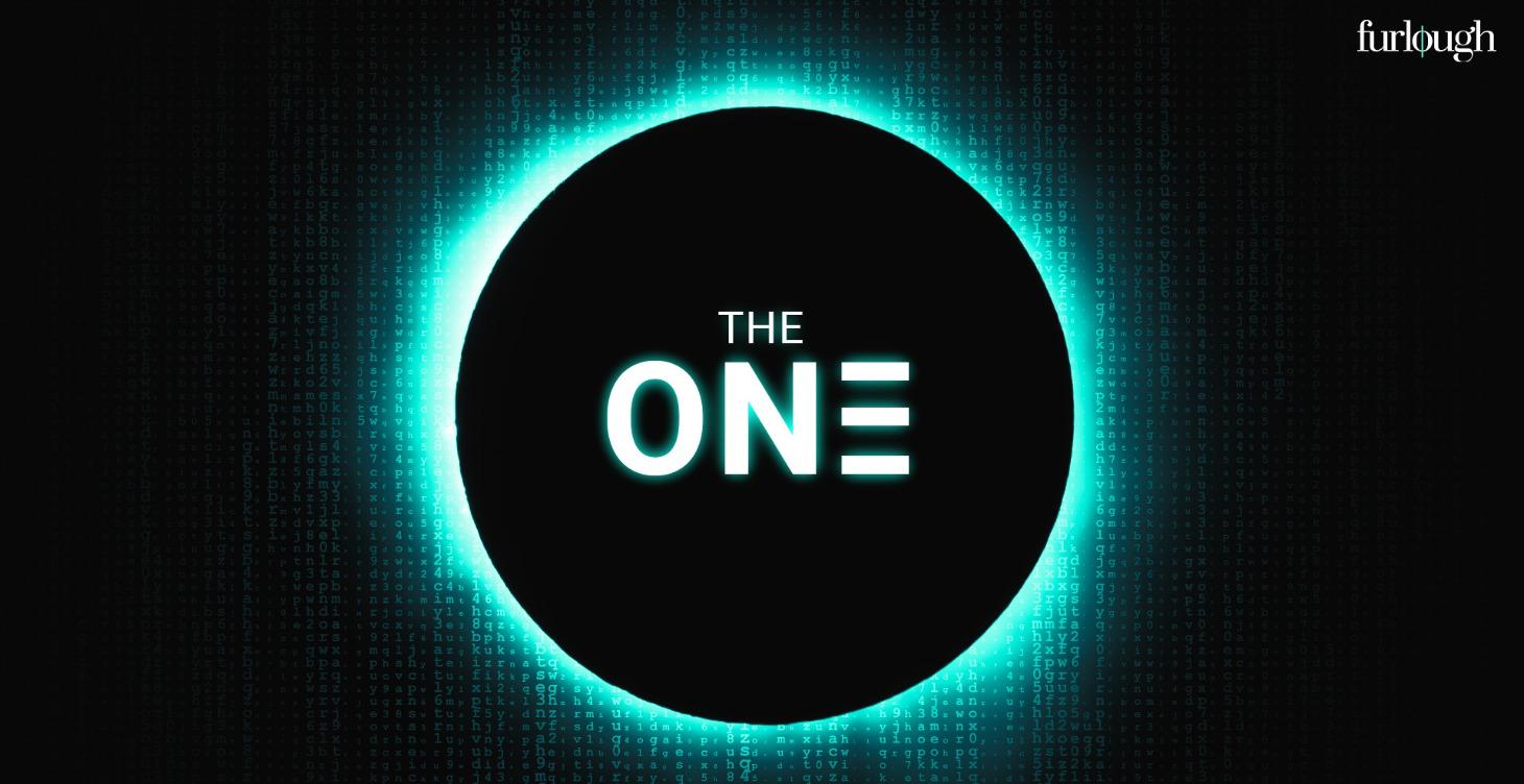 The One: A Masterclass to Consciousness
