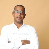 Gilbert Matos