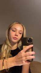 Astrid Korre Stenholt