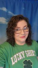 Maureen Messersmith