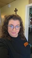 Maureen Messersmith
