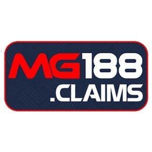 Mg Claims