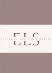 Echelon Learning