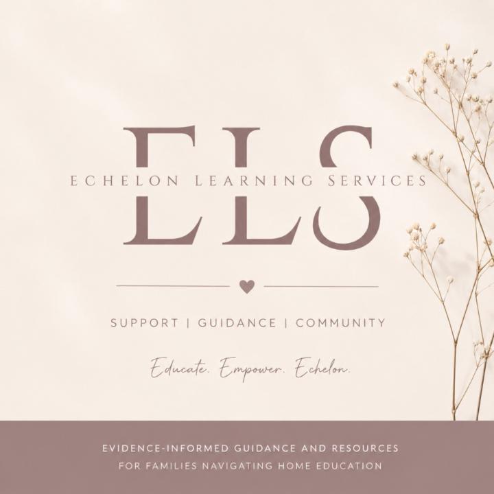 Echelon Learning
