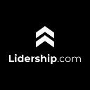 Lidership.com