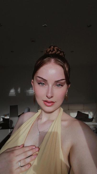 Angelique Schulz