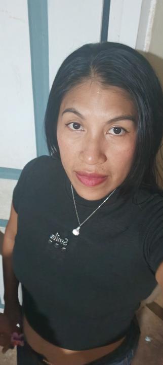 Yira Atkins
