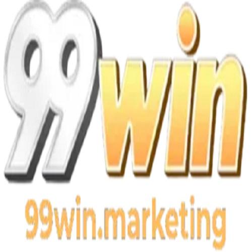 Win Marketing