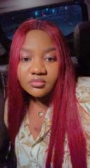 Haret Gabiga