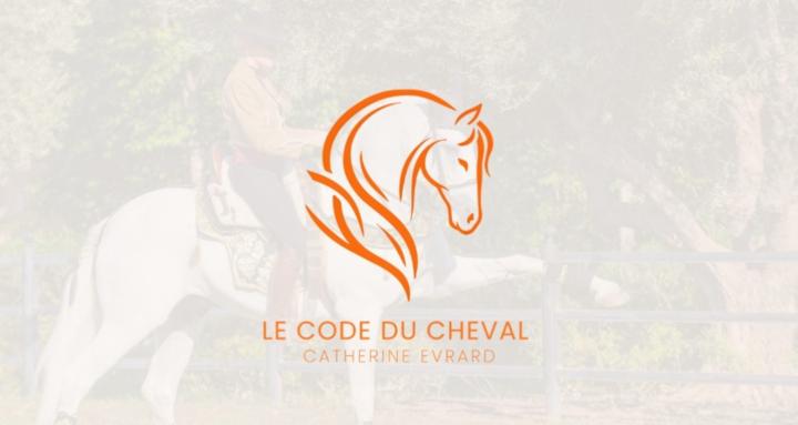 Le Code du Cheval