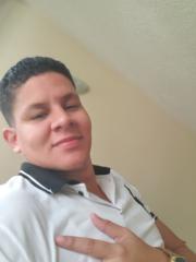 Rafael Hernandez