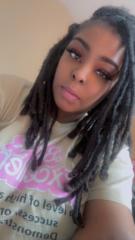 Pretty N Sweet Treats