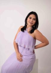 Jaysol Lozano