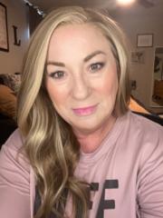 Leeann Henderson