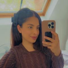 Nazarin Begum