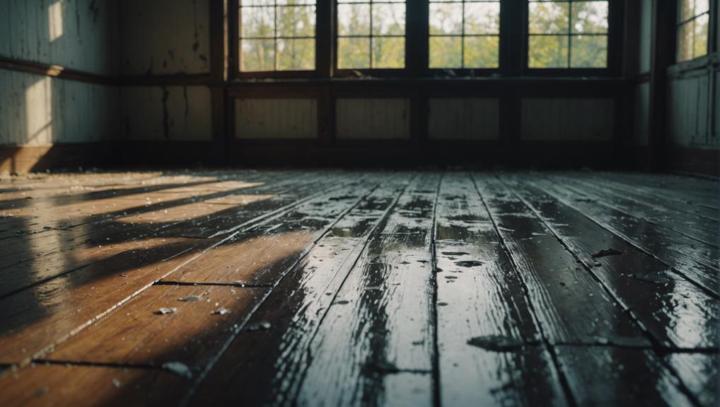 Flood Cleanup and Restoration in North Hudson, NY