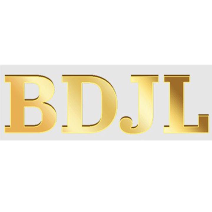 Bdjl Com