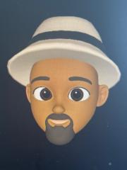 Donnell K Rogers