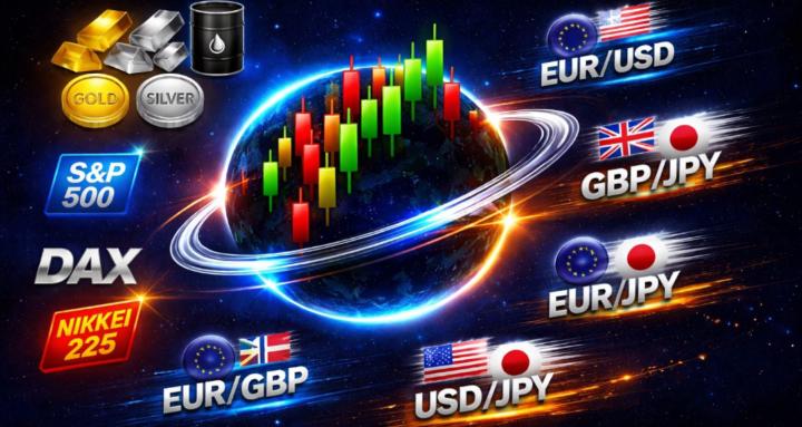WestMidlands Learn2Trade