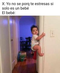 Silvia Rosarioa Arias Riega