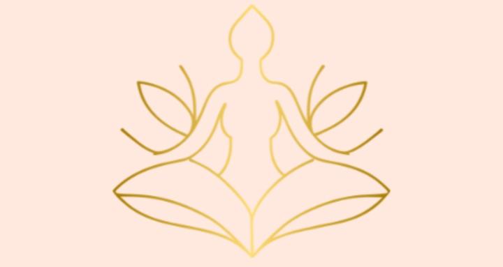 AlmaTribu