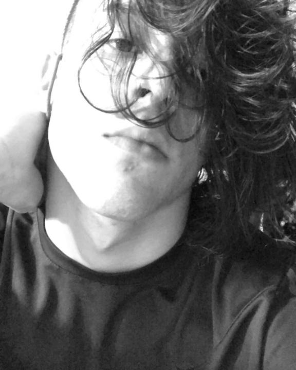 Emanuel Melendez