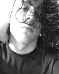 Emanuel Melendez