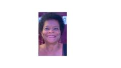 Barbara Brown