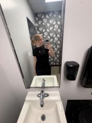 Kaelee Niffen