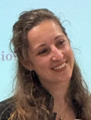 Lauriann Ruault-Bompard