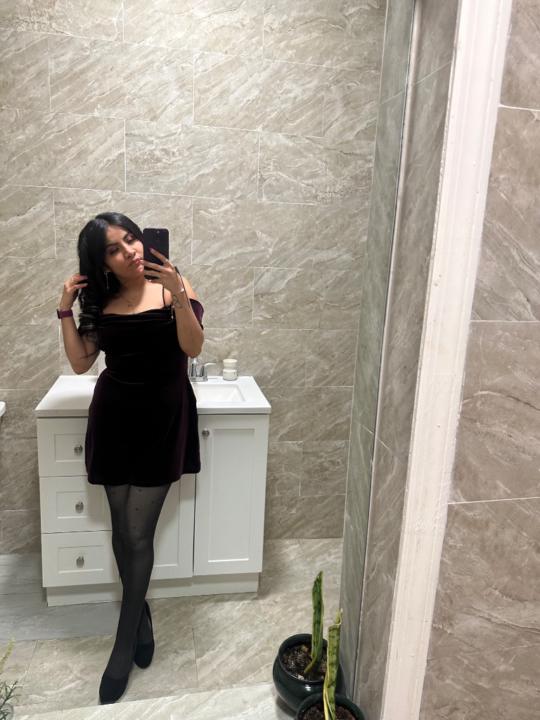Bere G