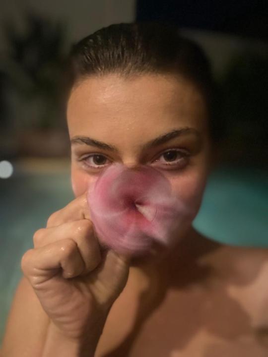 Jaimilee Cotterell