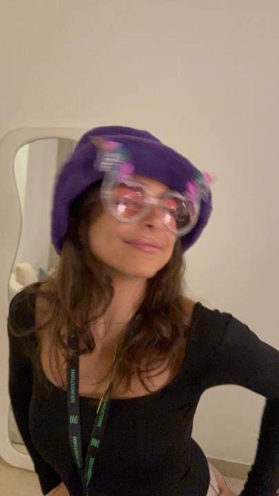 Yara Deiri