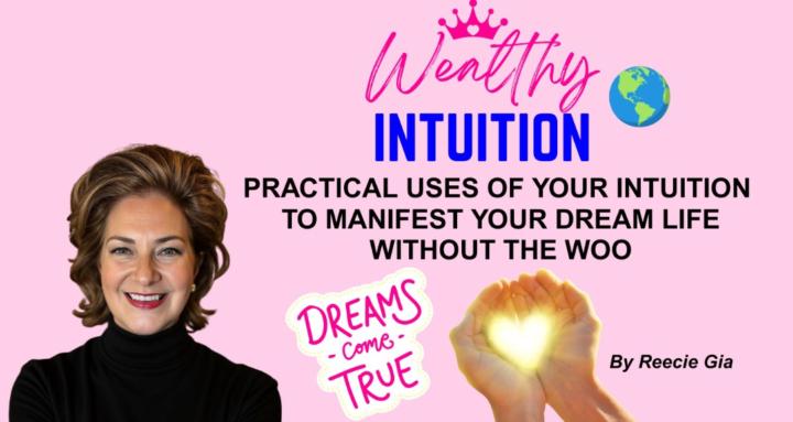 Wealthy Intuition