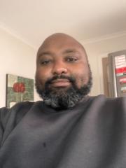 Wallace Mureithi