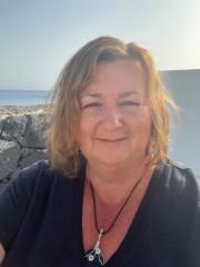 Olwen Jennings