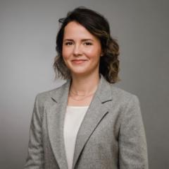 Katharina Okroy