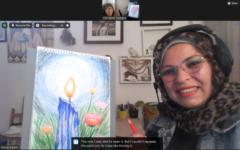 Mona Sleem